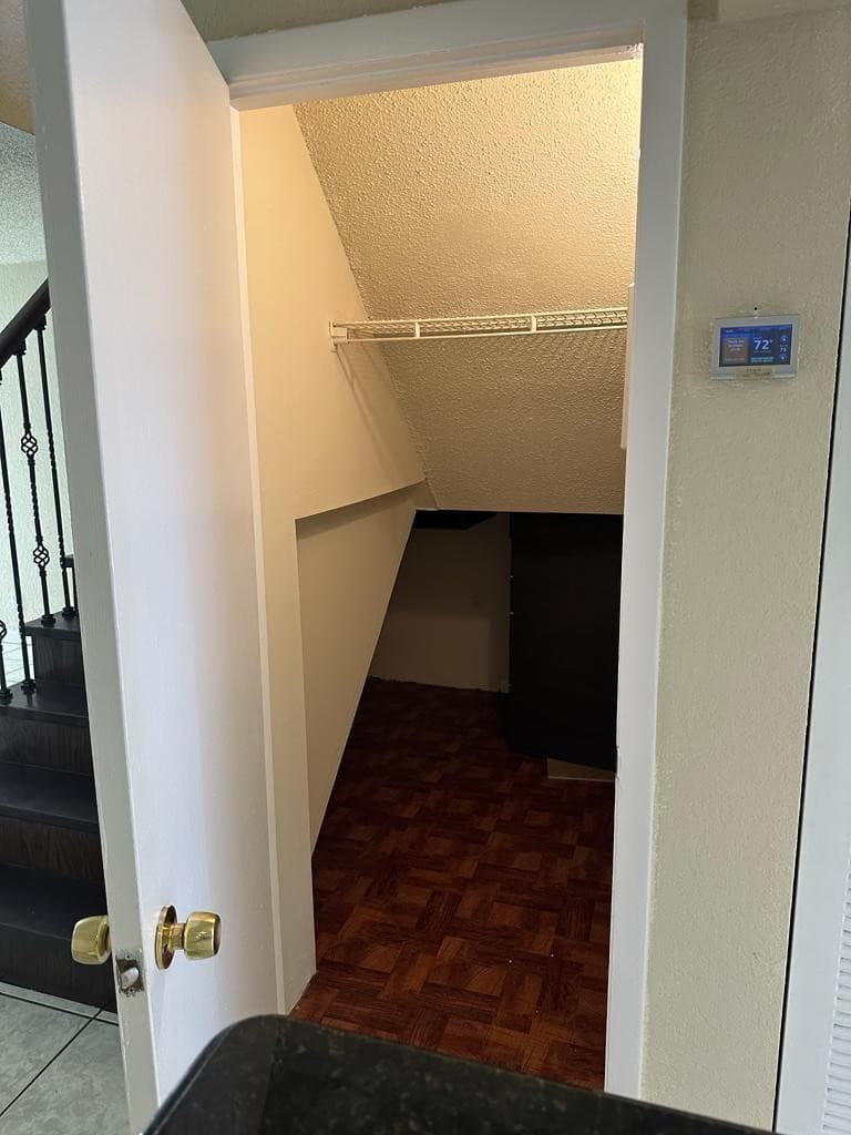 11001 Royal Palm Boulevard, Coral Springs, FL 33065 — photo 11 of 13