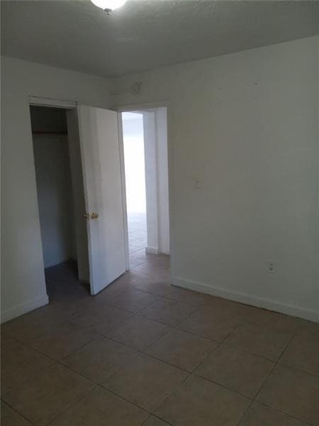 1306 NW 61st Street, Miami, FL 33142 — photo 1 of 5