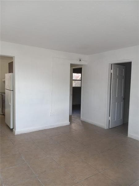 1306 NW 61st Street, Miami, FL 33142 — photo 2 of 5