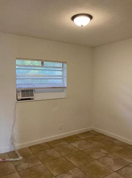 Apartment in Pompano Beach — photo 7 of 8