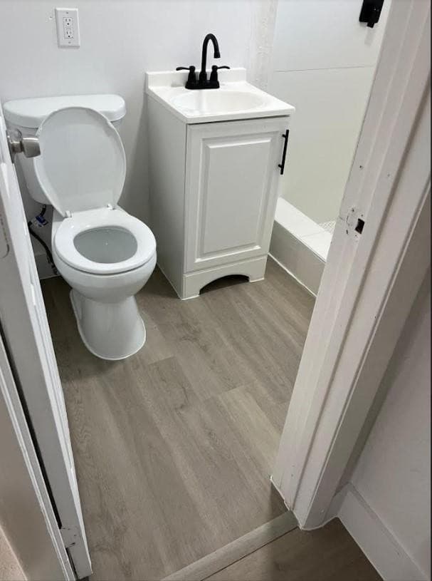 Apartment in Fort Lauderdale — photo 2 of 5