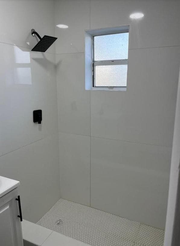 Apartment in Fort Lauderdale — photo 3 of 5