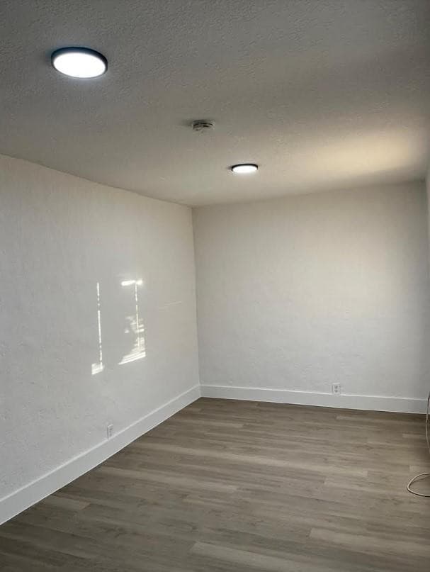Apartment in Fort Lauderdale — photo 4 of 5
