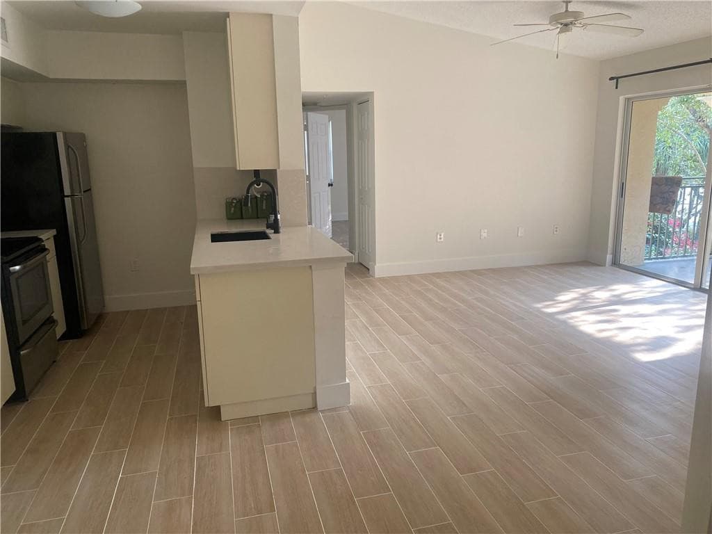 2457 Centergate Drive, Miramar, FL 33025 — photo 3 of 11