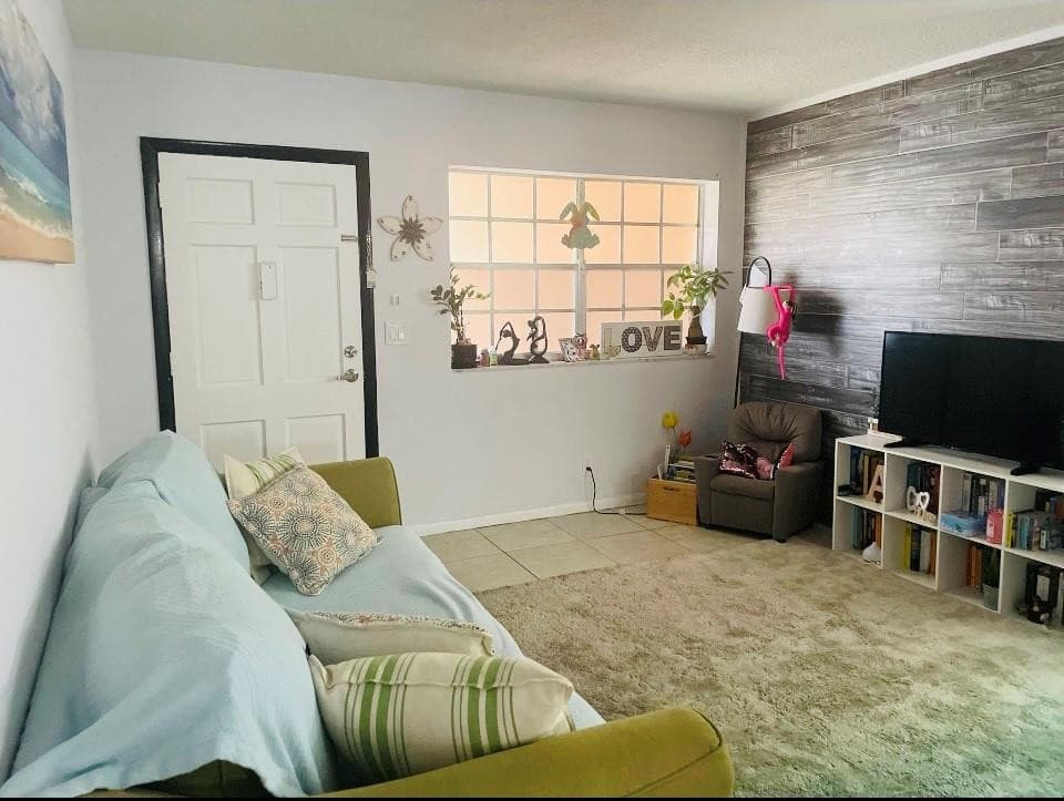 1431 S 14th Avenue 202, Hollywood, FL 33020 — photo 4 of 15