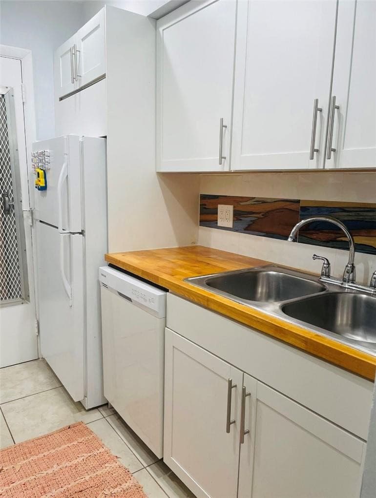 1431 S 14th Avenue 202, Hollywood, FL 33020 — photo 7 of 15