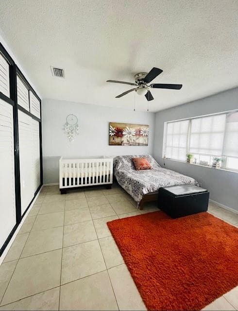 1431 S 14th Avenue 202, Hollywood, FL 33020 — photo 9 of 15