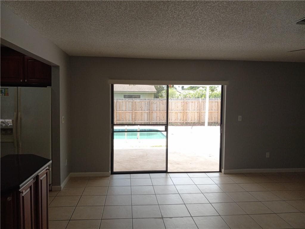 5151 SW 101st Avenue, Cooper City, FL 33328 — photo 6 of 27
