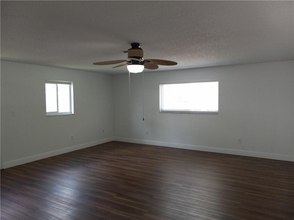 5151 SW 101st Avenue, Cooper City, FL 33328 — photo 9 of 27