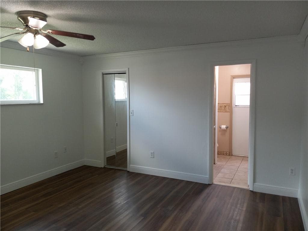 5151 SW 101st Avenue, Cooper City, FL 33328 — photo 11 of 27