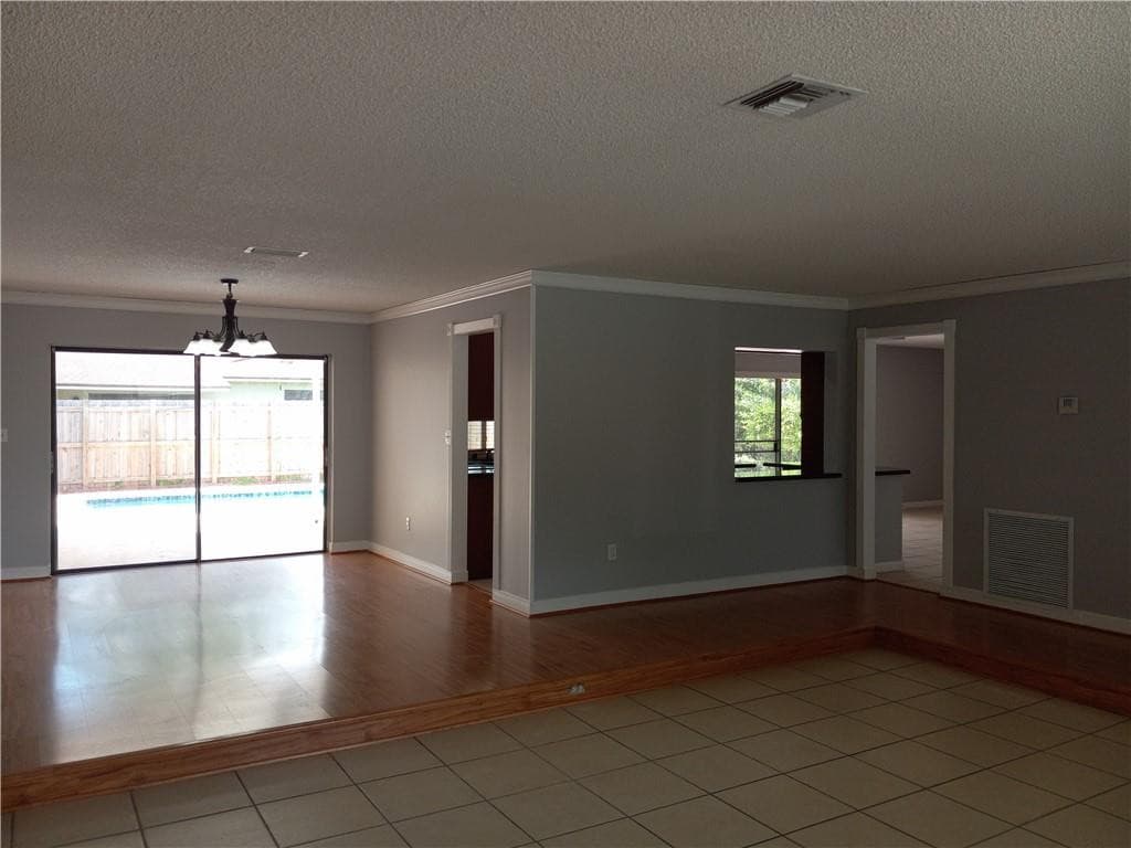 5151 SW 101st Avenue, Cooper City, FL 33328 — photo 15 of 27