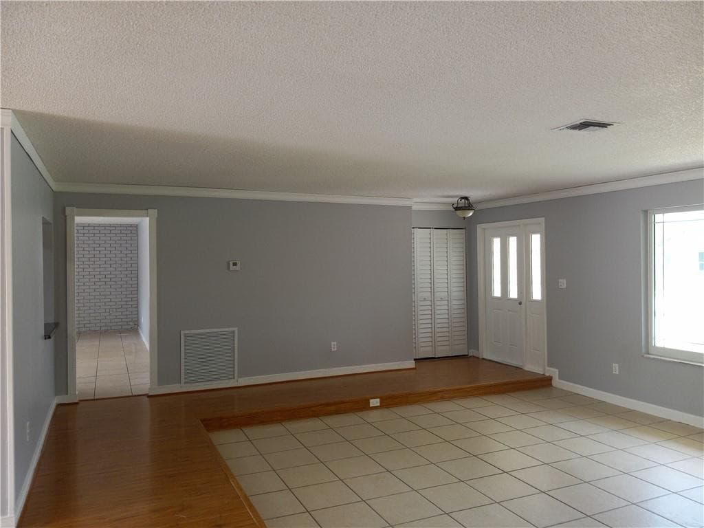 5151 SW 101st Avenue, Cooper City, FL 33328 — photo 17 of 27