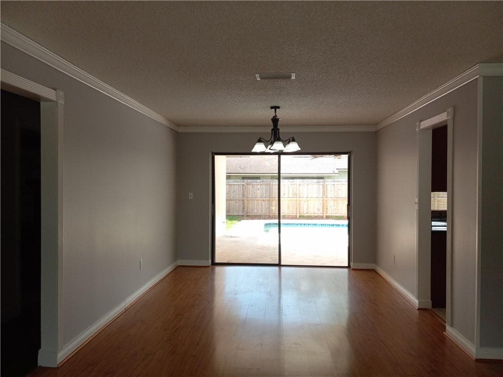 5151 SW 101st Avenue, Cooper City, FL 33328 — photo 19 of 27