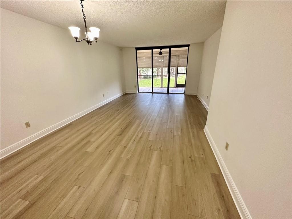 2900 NW 42nd Avenue 102, Coconut Creek, FL 33066 — photo 1 of 11