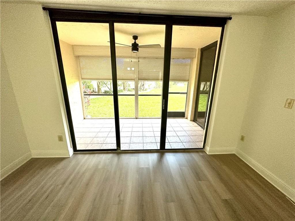 2900 NW 42nd Avenue 102, Coconut Creek, FL 33066 — photo 2 of 11