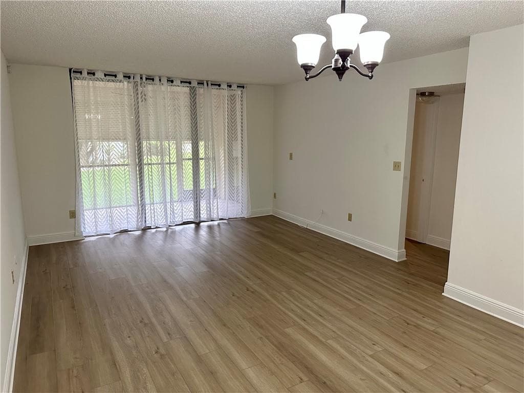 2900 NW 42nd Avenue 102, Coconut Creek, FL 33066 — photo 9 of 11