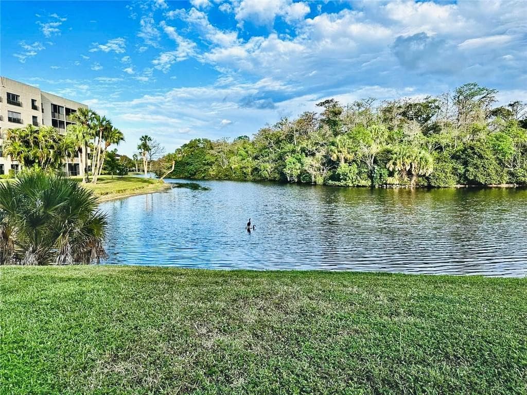 2900 NW 42nd Avenue 102, Coconut Creek, FL 33066 — photo 10 of 11