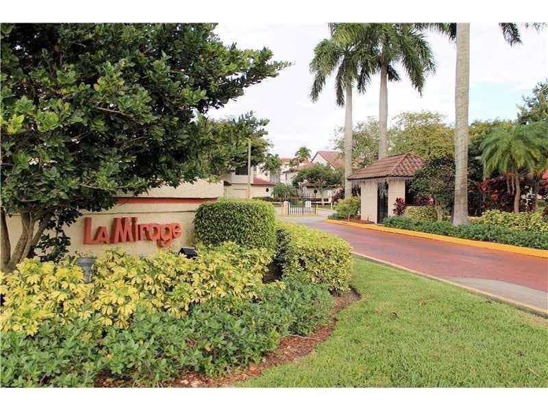 3551 Inverrary Boulevard, Lauderhill, FL 33319 — photo 1 of 22