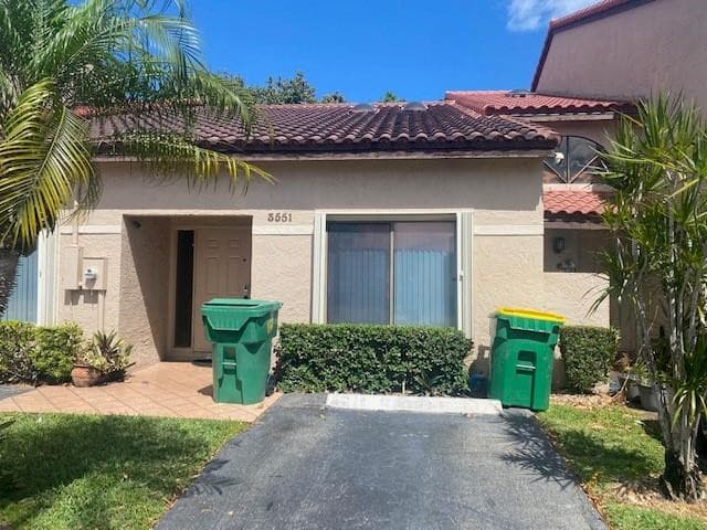 3551 Inverrary Boulevard, Lauderhill, FL 33319 — photo 2 of 22