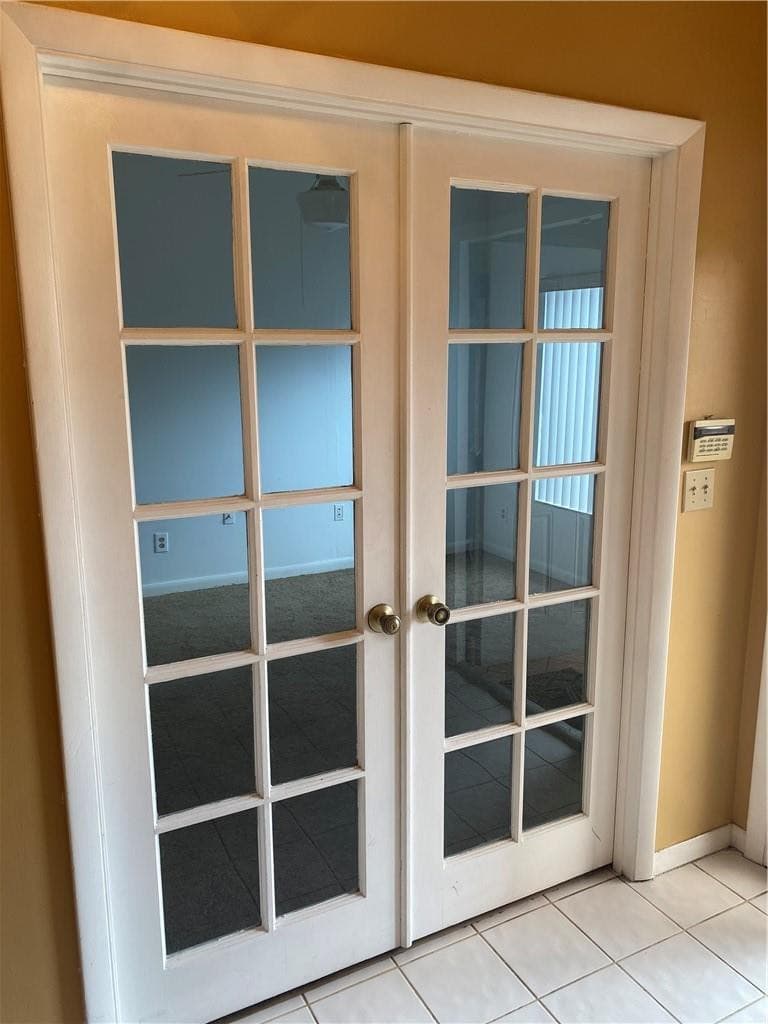 3551 Inverrary Boulevard, Lauderhill, FL 33319 — photo 4 of 22