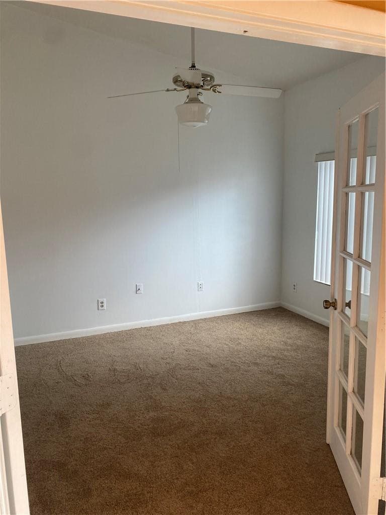 3551 Inverrary Boulevard, Lauderhill, FL 33319 — photo 5 of 22