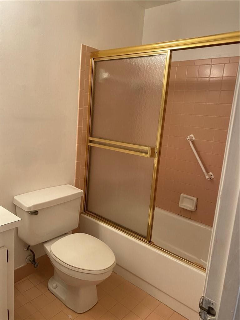 3551 Inverrary Boulevard, Lauderhill, FL 33319 — photo 10 of 22
