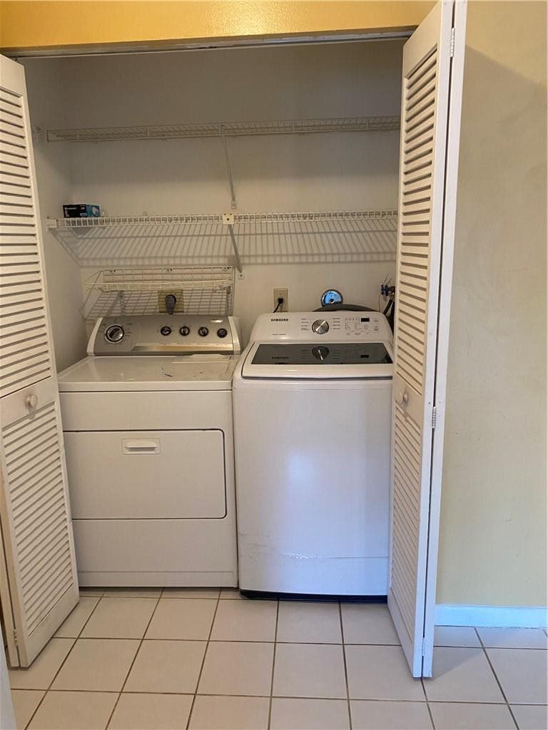 3551 Inverrary Boulevard, Lauderhill, FL 33319 — photo 11 of 22