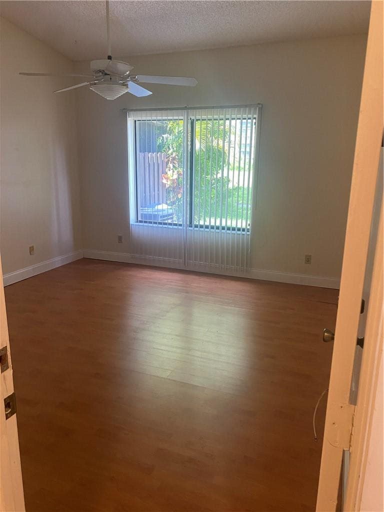 3551 Inverrary Boulevard, Lauderhill, FL 33319 — photo 17 of 22