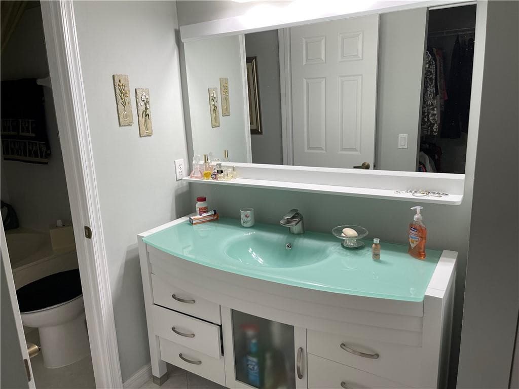 15864 SW 10th Street, Pembroke Pines, FL 33027 — photo 9 of 28