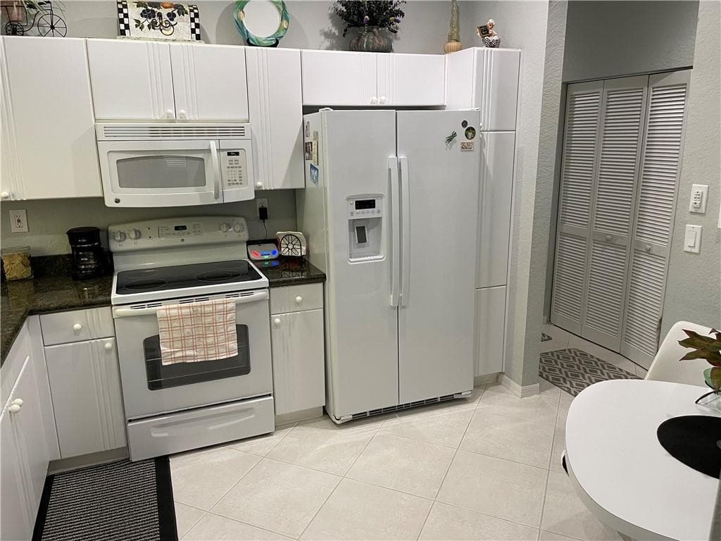 15864 SW 10th Street, Pembroke Pines, FL 33027 — photo 12 of 28