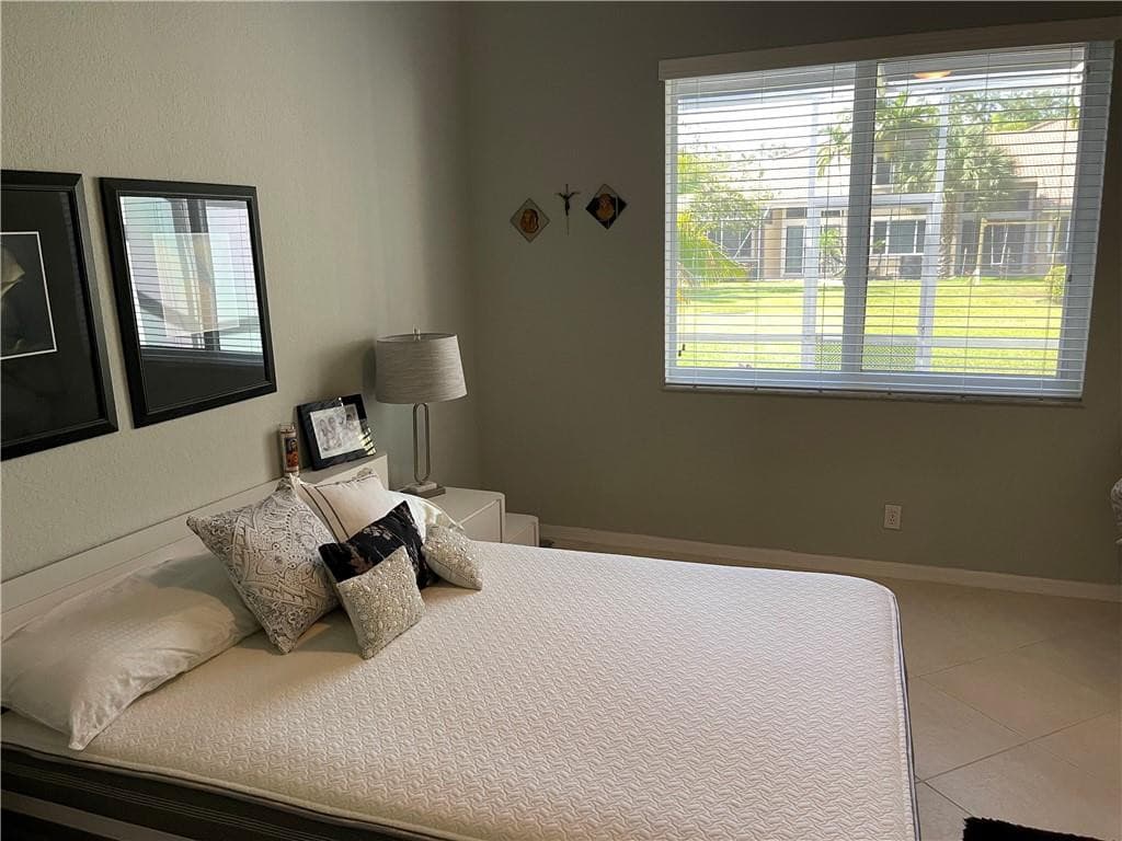 15864 SW 10th Street, Pembroke Pines, FL 33027 — photo 20 of 28