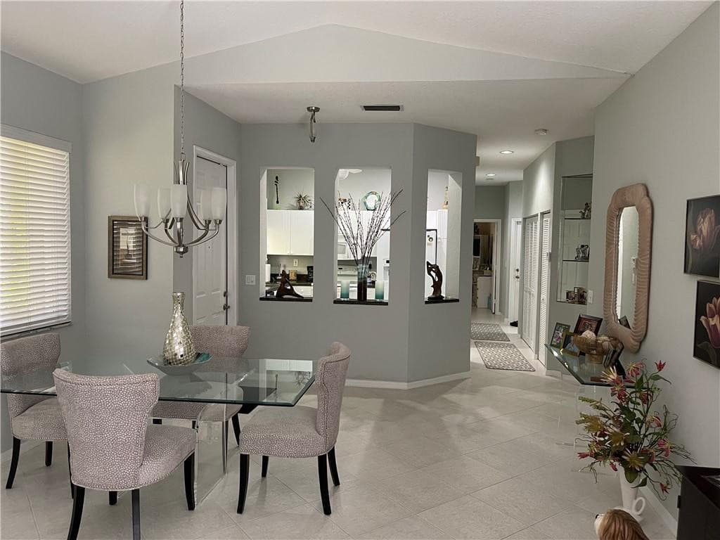 15864 SW 10th Street, Pembroke Pines, FL 33027 — photo 25 of 28