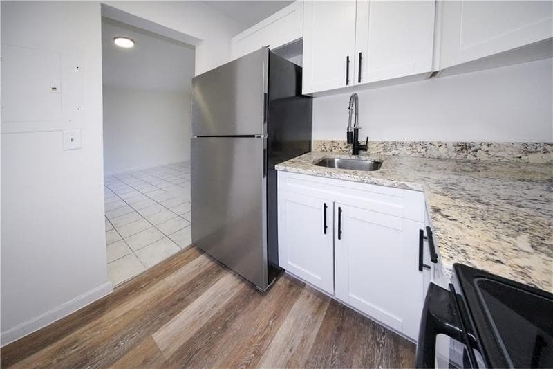 1000 NW 95th Terrace, Miami, FL 33150 — photo 1 of 10