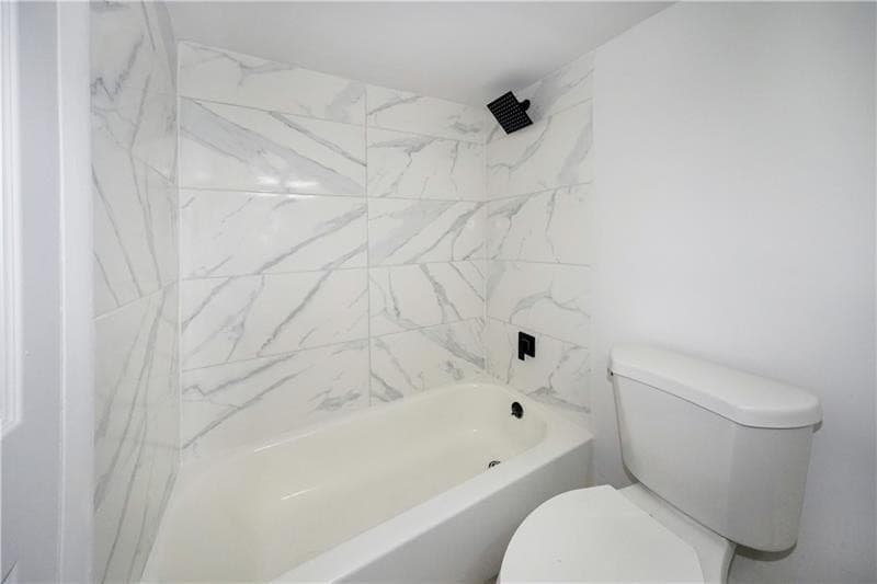 1000 NW 95th Terrace, Miami, FL 33150 — photo 7 of 10