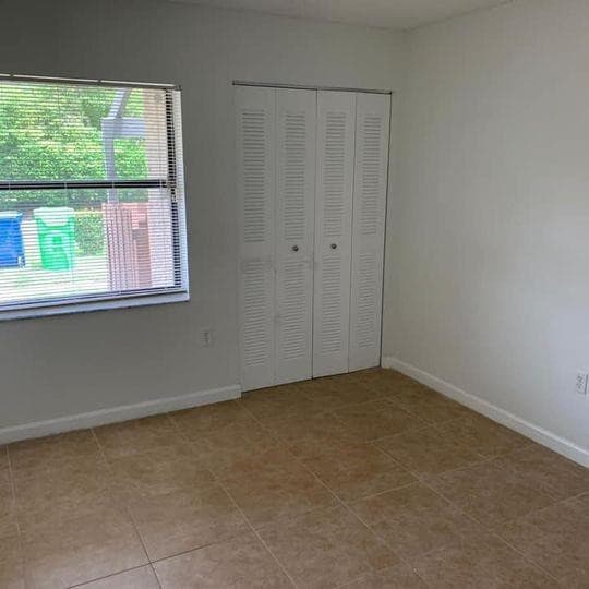 2714 N Nob Hill Road, Sunrise, FL 33322 — photo 9 of 10