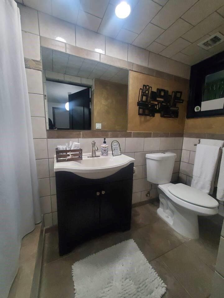 200 SW 3rd Avenue, Hallandale Beach, FL 33009 — photo 6 of 12