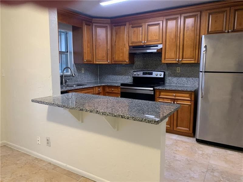 6508 SW 41st Street 6508, Davie, FL 33314 — photo 3 of 14