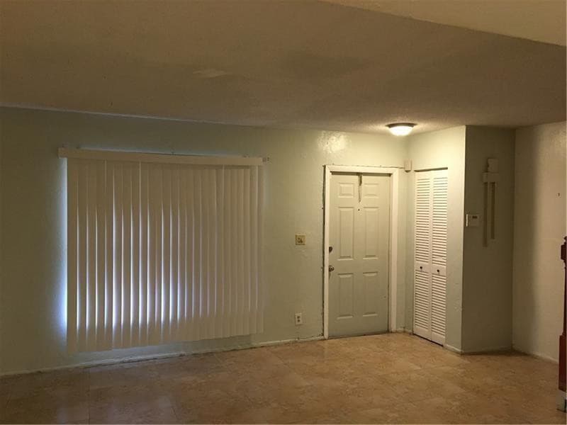 6508 SW 41st Street 6508, Davie, FL 33314 — photo 6 of 14