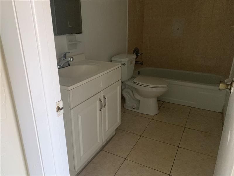 6508 SW 41st Street 6508, Davie, FL 33314 — photo 8 of 14
