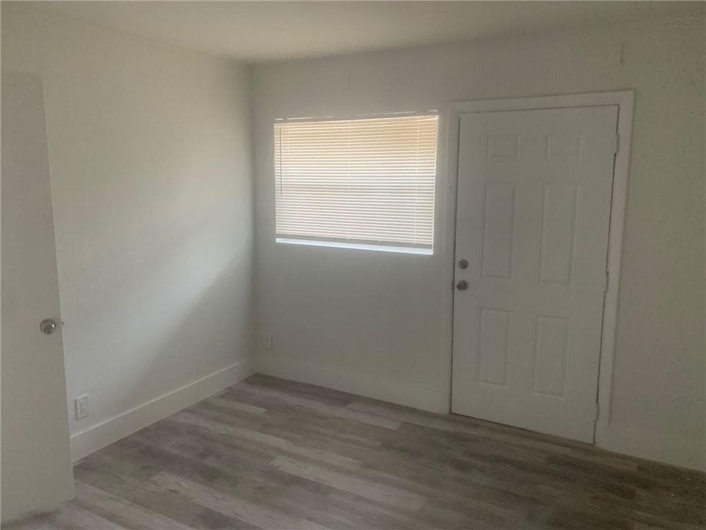 Apartment in Fort Lauderdale — photo 2 of 5