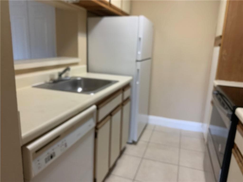 4341 W Mcnab Road 19, Pompano Beach, FL 33069 — photo 3 of 12