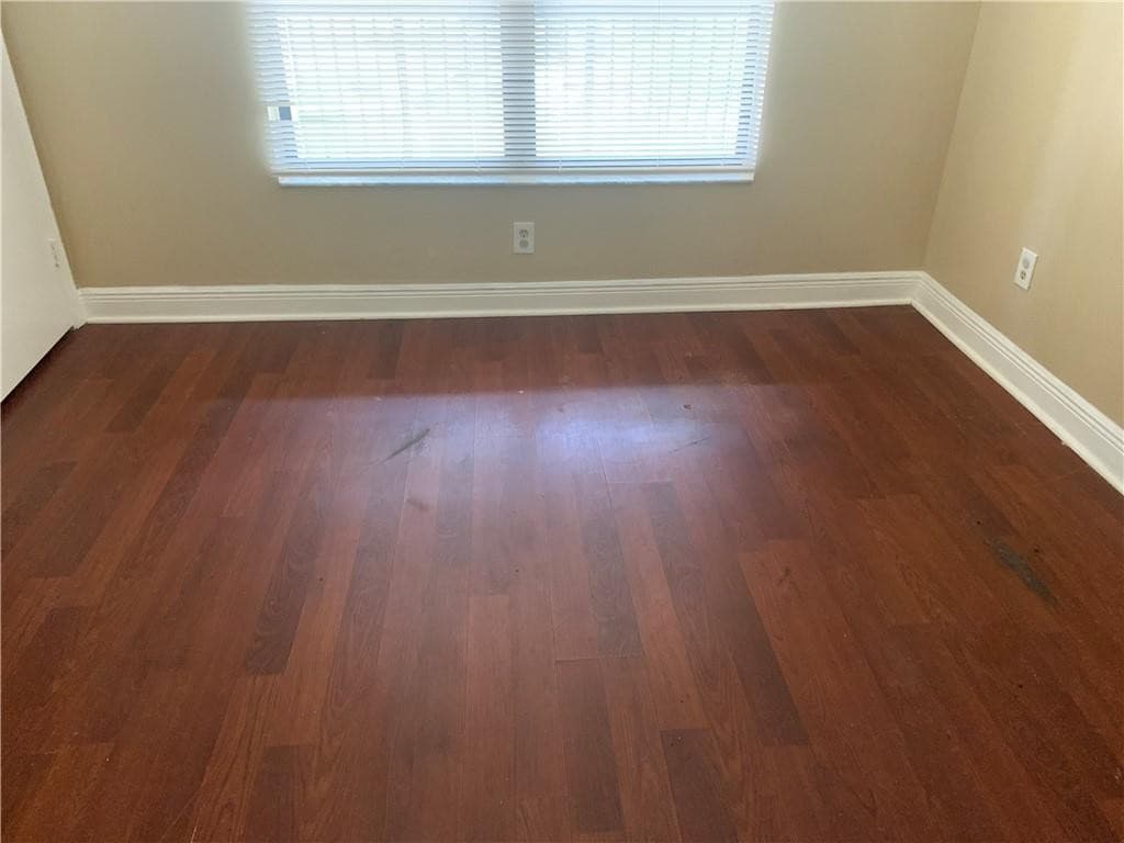4341 W Mcnab Road 19, Pompano Beach, FL 33069 — photo 9 of 12