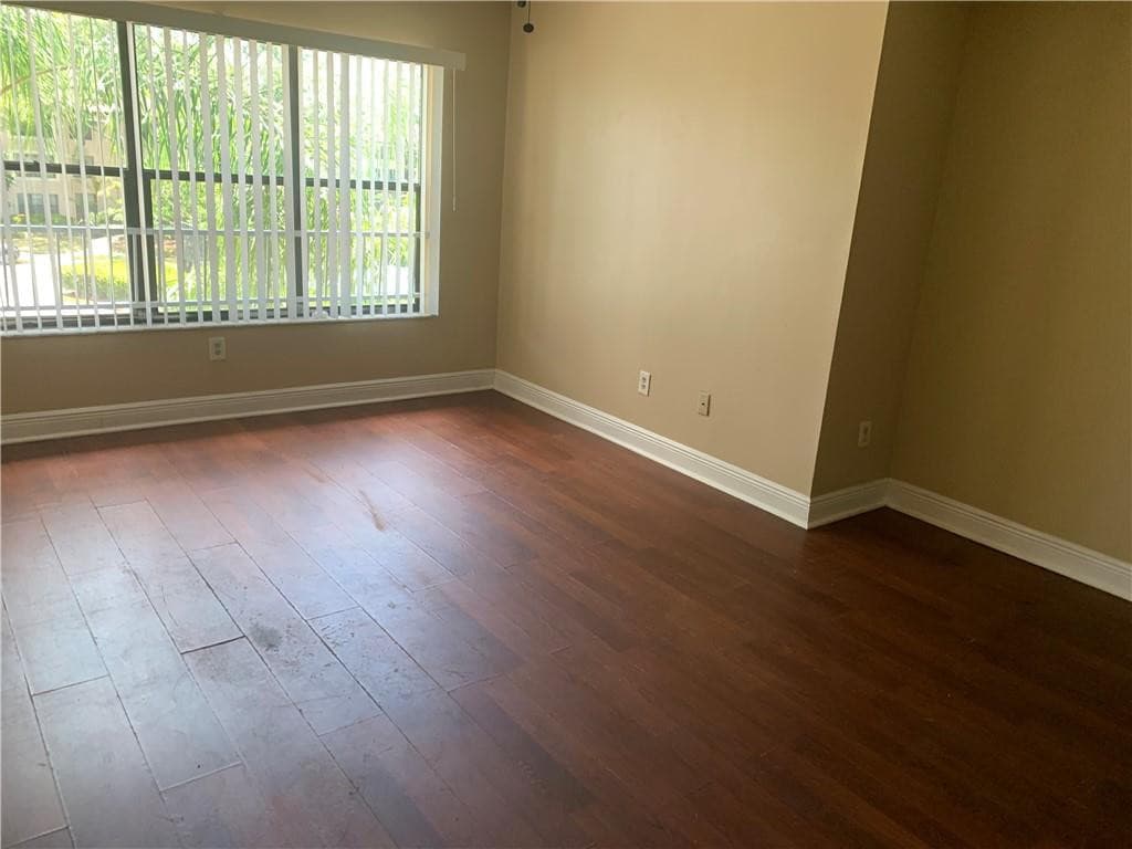 4341 W Mcnab Road 19, Pompano Beach, FL 33069 — photo 12 of 12