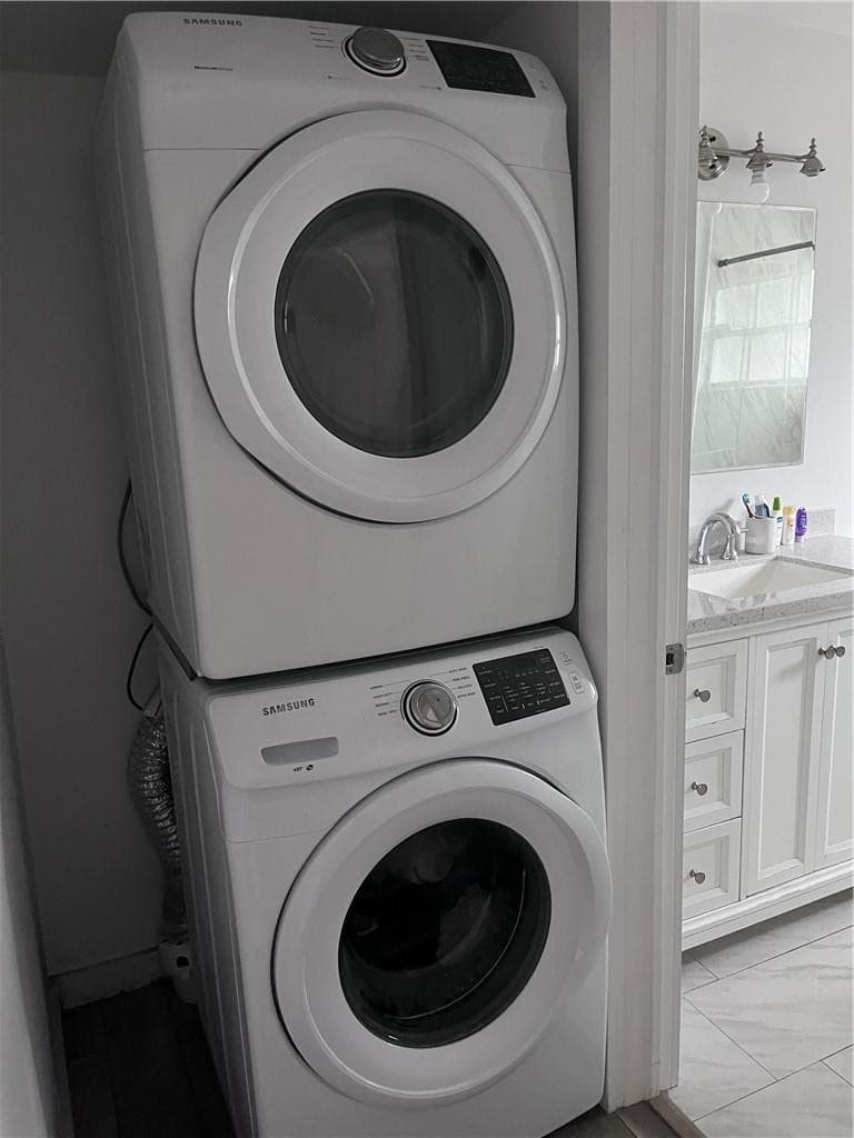 Apartment in Fort Lauderdale — photo 6 of 12