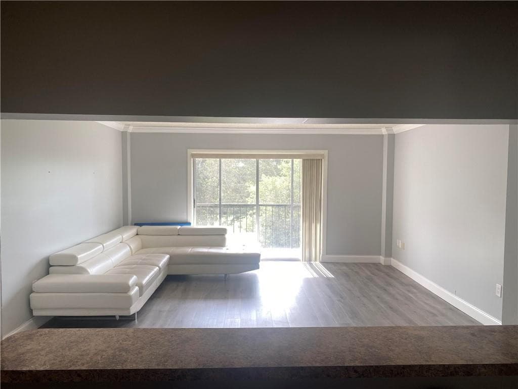 4166 Inverrary Drive 406, Lauderhill, FL 33319 — photo 3 of 18