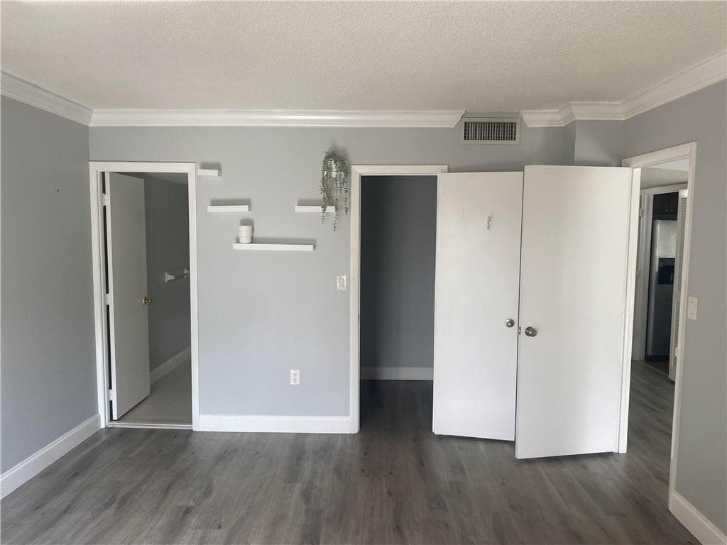 4166 Inverrary Drive 406, Lauderhill, FL 33319 — photo 6 of 18