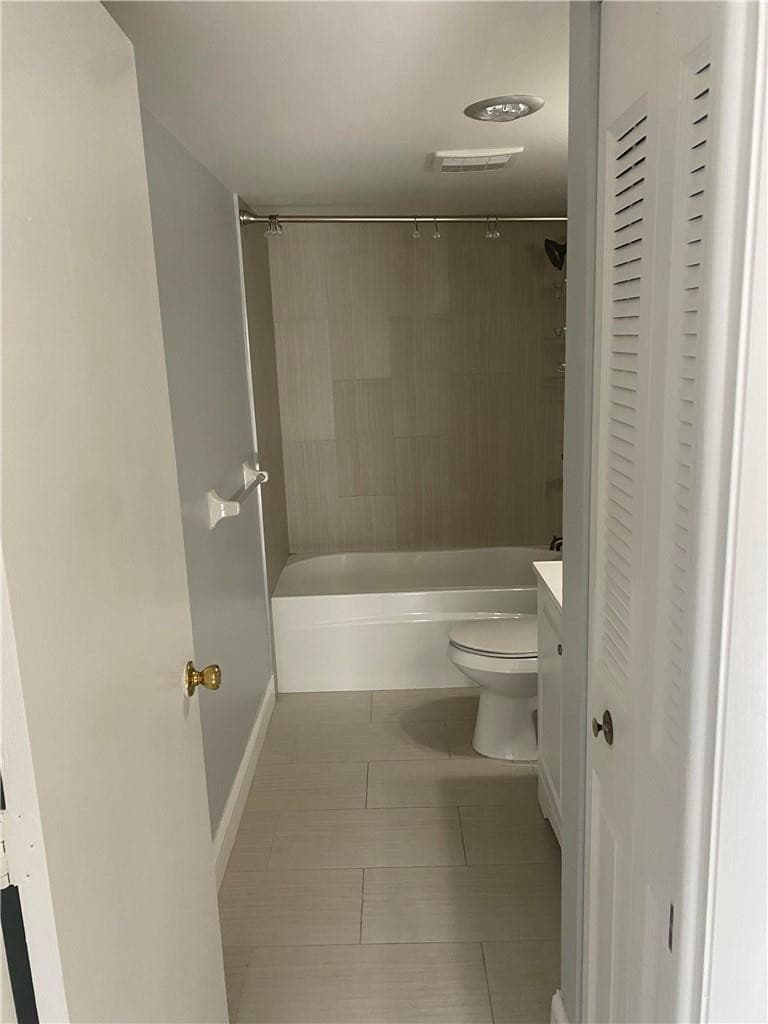 4166 Inverrary Drive 406, Lauderhill, FL 33319 — photo 10 of 18