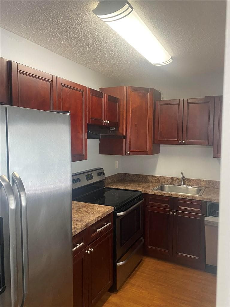 4166 Inverrary Drive 406, Lauderhill, FL 33319 — photo 15 of 18