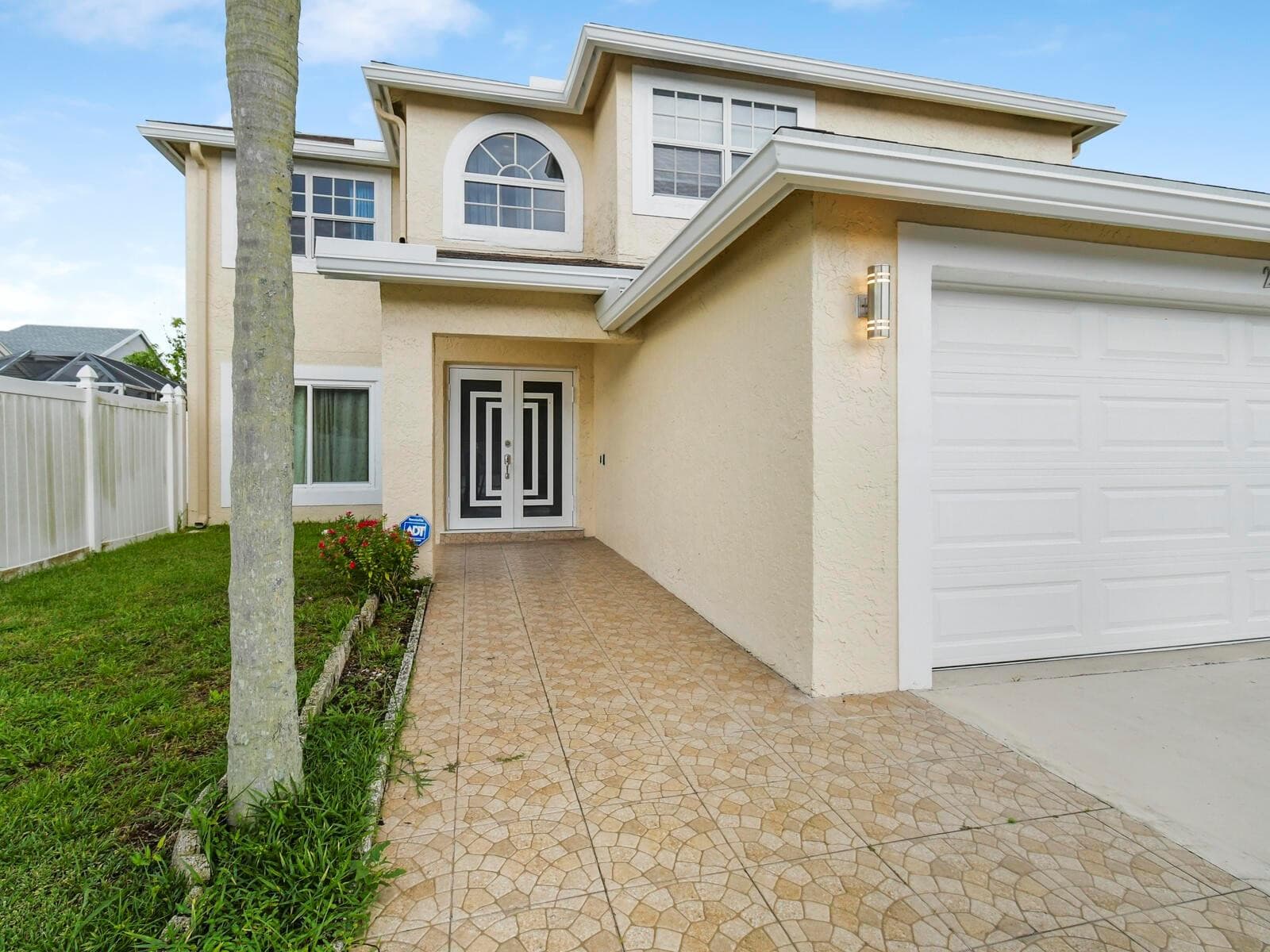 22965 Old Inlet Bridge Drive, Boca Raton, FL 33433 — photo 2 of 2