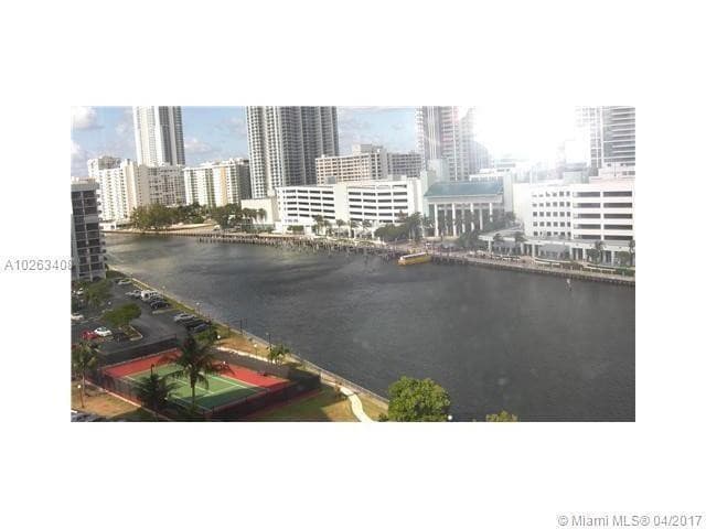 200 Leslie Drive 1117, Hallandale Beach, FL 33009 — photo 1 of 6